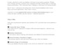 write optimized sql queries and fix database issues